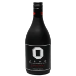 origami zero premium japanese 0 1753345505 - BOTTLEBARRN