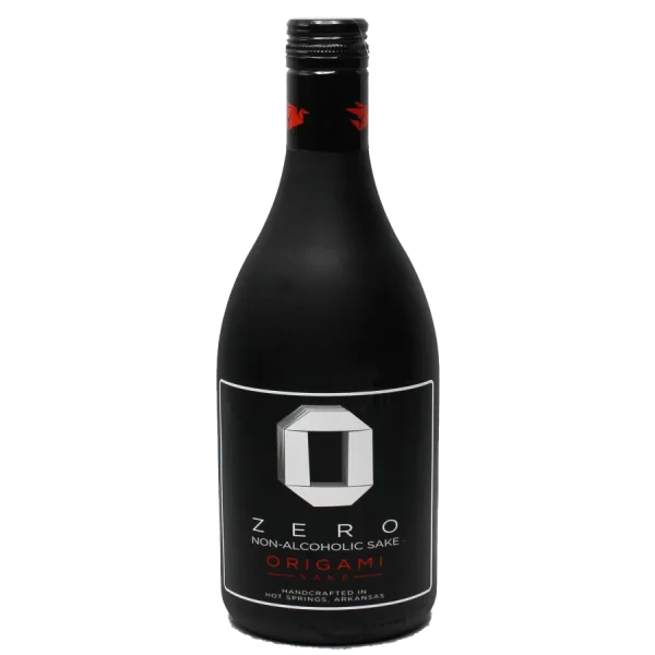 origami zero premium japanese 0 1753345505 - BOTTLEBARRN
