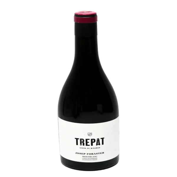 Original Product Title Missing - Please Provide Details for SEO Meta original product title missing 0 1753344135 - BOTTLEBARRN