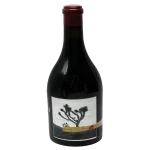 orin swift 2022 red blend wine 0 1753343585 - BOTTLEBARRN