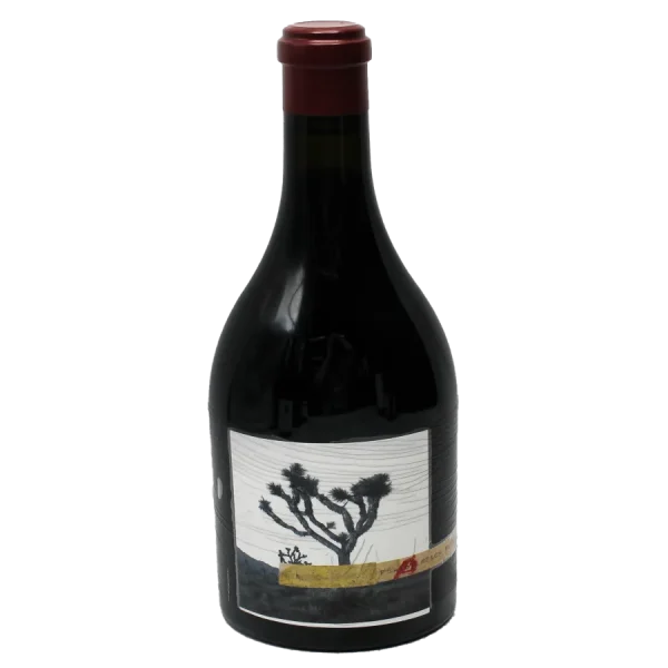 orin swift 2022 red blend wine 0 1753343585 - BOTTLEBARRN