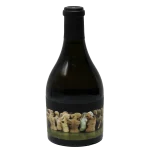 orin swift mannequin chardonna 0 1753343670 - BOTTLEBARRN