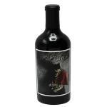 orin swift palermo cabernet sa 0 1753344949 - BOTTLEBARRN