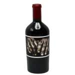 orin swift papillon 2022 napa 0 1753344372 - BOTTLEBARRN
