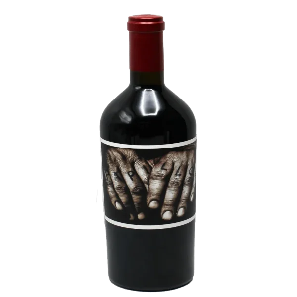 orin swift papillon 2022 napa 0 1753344372 - BOTTLEBARRN