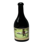 orin swift red corkscrew durab 0 1753343782 - BOTTLEBARRN