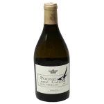 ornellaia poggio alle gazze 20 0 1753345333 - BOTTLEBARRN