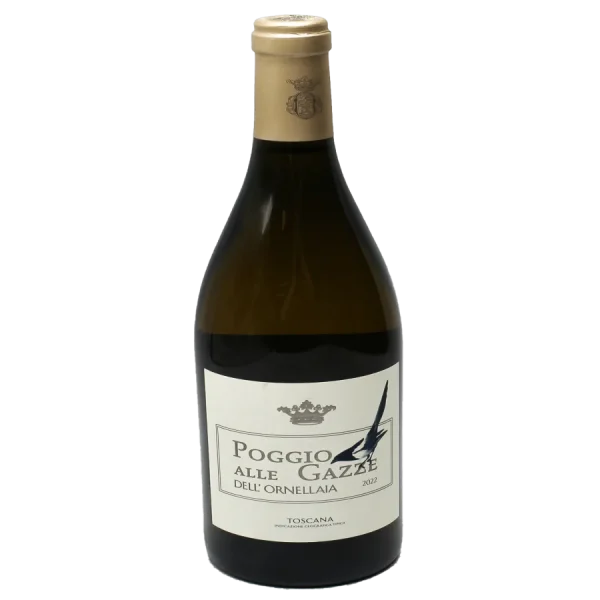 ornellaia poggio alle gazze 20 0 1753345333 - BOTTLEBARRN