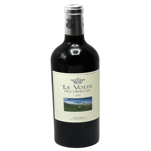 ornellais second label highly 0 1753345322 - BOTTLEBARRN