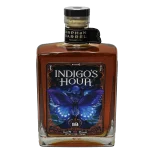 orphan barrel 18 year indigos 0 1753345206 - BOTTLEBARRN