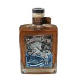orphan barrel castles curse 14 0 1753344880 - BOTTLEBARRN