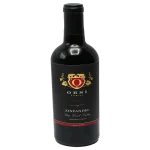 orsi family cabernet sauvignon 0 1753345380 - BOTTLEBARRN