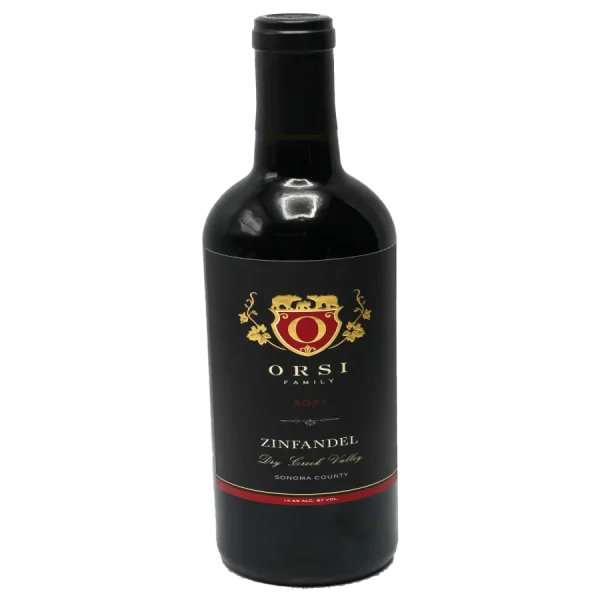 Orsi Family Cabernet Sauvignon | Dry Creek Valley California Wine orsi family cabernet sauvignon 0 1753345380 - BOTTLEBARRN