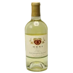 orsi family premium sauvignon 0 1753345387 - BOTTLEBARRN