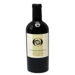 oshaughnessy 2021 napa valley 0 1753344702 - BOTTLEBARRN