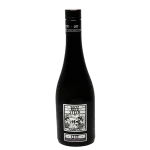 ott gruner veltliner 2017 enga 0 1753344273 - BOTTLEBARRN