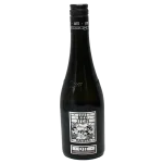 ott ried stein gruner veltline 0 1753345522 - BOTTLEBARRN