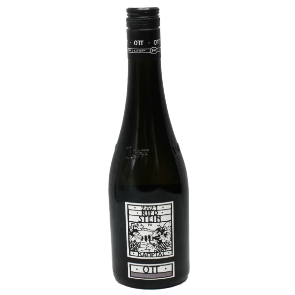 ott ried stein gruner veltline 0 1753345522 - BOTTLEBARRN