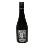 ott winery fass four gruner ve 0 1753344889 - BOTTLEBARRN