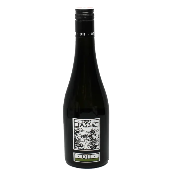 ott winery fass four gruner ve 0 1753344889 - BOTTLEBARRN