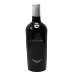 outpost howell mountain zinfan 0 1753344373 - BOTTLEBARRN