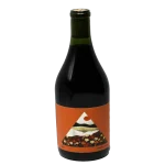outward presquile vineyard 202 0 1753344610 - BOTTLEBARRN