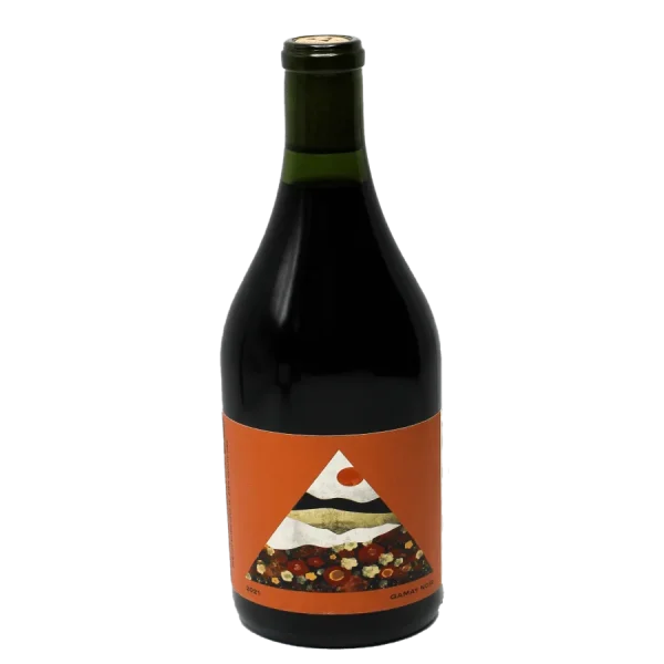 outward presquile vineyard 202 0 1753344610 - BOTTLEBARRN