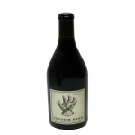 owen roe left handed corkscrew 0 1753344171 - BOTTLEBARRN