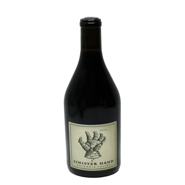 Owen Roe Left-Handed Corkscrew - 92 JS/91 JD/WE Rated owen roe left handed corkscrew 0 1753344171 - BOTTLEBARRN