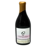 oxlee graham dayle estate 2022 0 1753345169 - BOTTLEBARRN