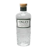 oxley premium london dry gin s 0 1753344999 - BOTTLEBARRN