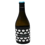 paco lola 2022 albario white w 0 1753343855 - BOTTLEBARRN