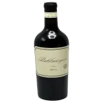 pahlmeyer 2011 red wine vinous 0 1753345426 - BOTTLEBARRN