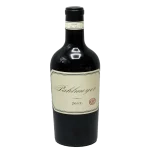 pahlmeyer 2012 napa cabernet b 0 1753344806 - BOTTLEBARRN