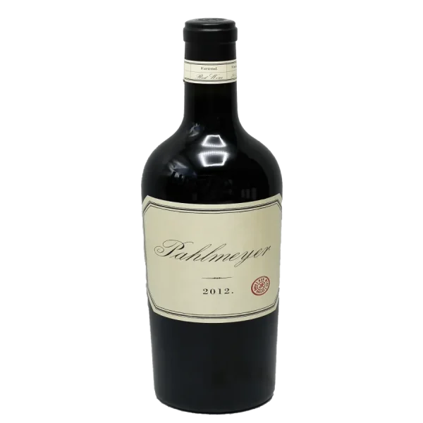 pahlmeyer 2012 napa cabernet b 0 1753344806 - BOTTLEBARRN