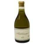 pahlmeyer 2022 napa valley cha 0 1753345454 - BOTTLEBARRN