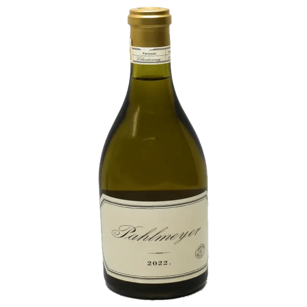 Pahlmeyer 2022 Napa Valley Chardonnay - 97+ Rated Premium White Wine pahlmeyer 2022 napa valley cha 0 1753345454 - BOTTLEBARRN