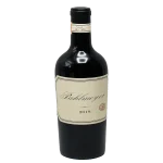 pahlmeyer proprietary red wine 0 1753344836 - BOTTLEBARRN