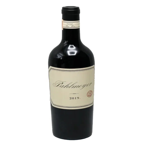 pahlmeyer proprietary red wine 0 1753344836 - BOTTLEBARRN