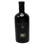 pala essentija bovale js91 201 0 1753344092 - BOTTLEBARRN