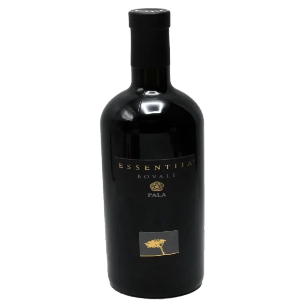 pala essentija bovale js91 201 0 1753344092 - BOTTLEBARRN