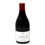 palacios finca trus crianza d9 0 1753344516 - BOTTLEBARRN