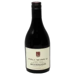 pali wine co 2022 pinot noir 9 0 1753344114 - BOTTLEBARRN