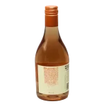 pali wine co pinot noir ros aw 0 1753344016 - BOTTLEBARRN