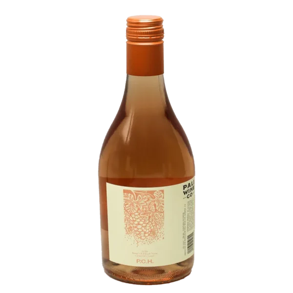 pali wine co pinot noir ros aw 0 1753344016 - BOTTLEBARRN