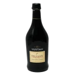 palo cortado sherry premium 90 0 1753344898 - BOTTLEBARRN