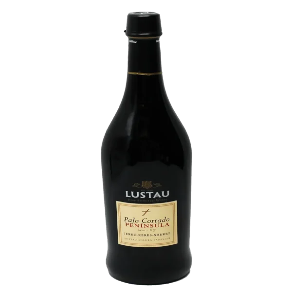 palo cortado sherry premium 90 0 1753344898 - BOTTLEBARRN