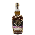 panama 2008 single cask rum pl 0 1753344740 - BOTTLEBARRN