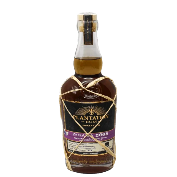 panama 2008 single cask rum pl 0 1753344740 - BOTTLEBARRN