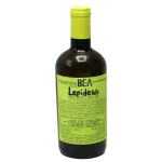 paolo bea lapideus 2021 umbria 0 1753344991 - BOTTLEBARRN